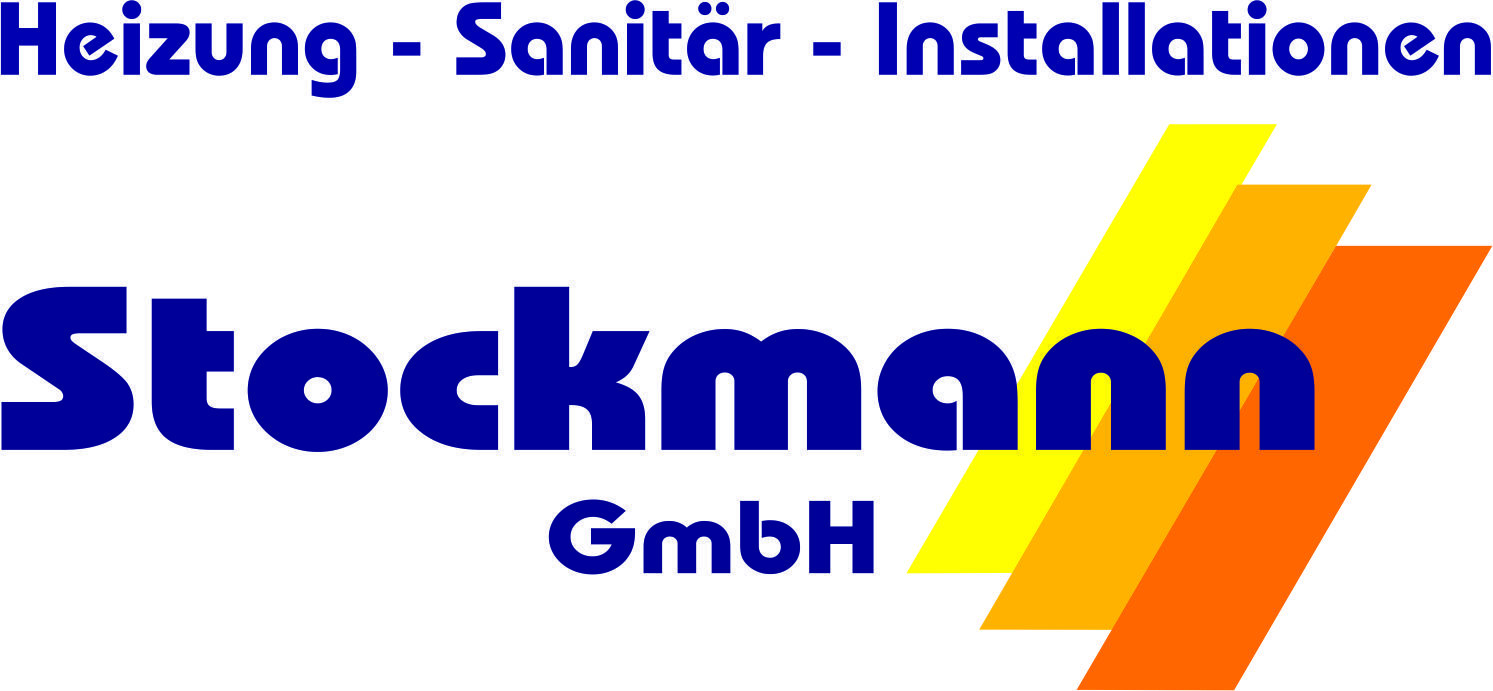 Stockmann GmbH